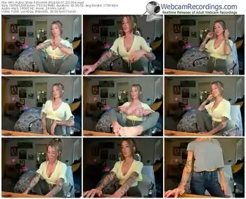 myfreecams-illicit69-webcam-show-06_07_2018-22_10_54