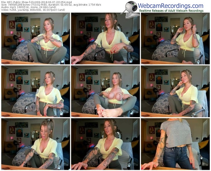 myfreecams-illicit69-webcam-show-06_07_2018-22_10_54