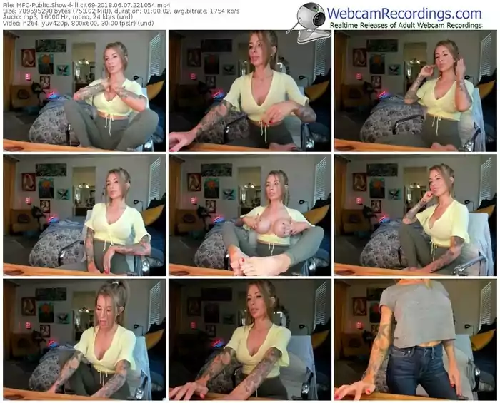 myfreecams-illicit69-webcam-show-06_07_2018-22_10_54