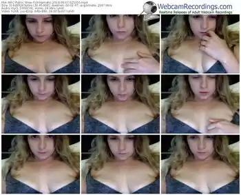 myfreecams-j3nnamatic-webcam-show-06_07_2018-02_53_55