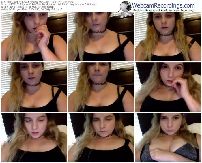 myfreecams-j3nnamatic-webcam-show-06_07_2018-20_12_36