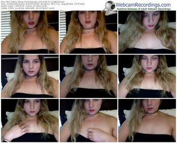 myfreecams-j3nnamatic-webcam-show-06_07_2018-22_38_29