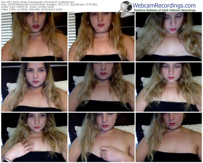 myfreecams-j3nnamatic-webcam-show-06_07_2018-22_38_29