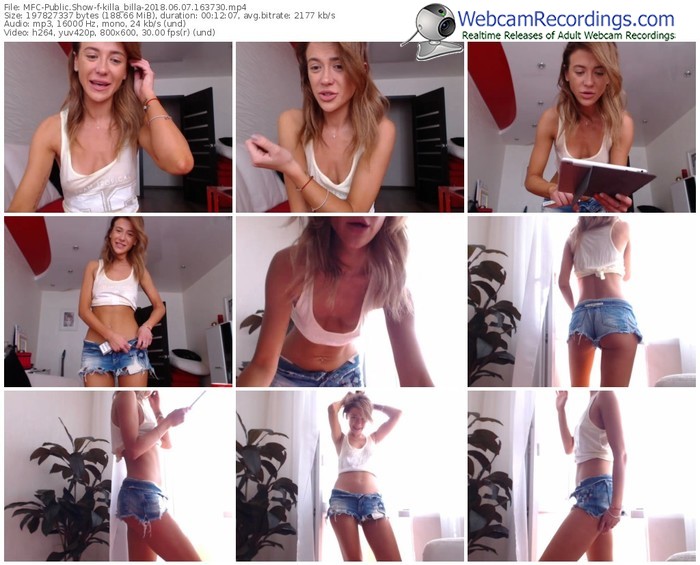 myfreecams-killa_billa-webcam-show-06_07_2018-16_37_30