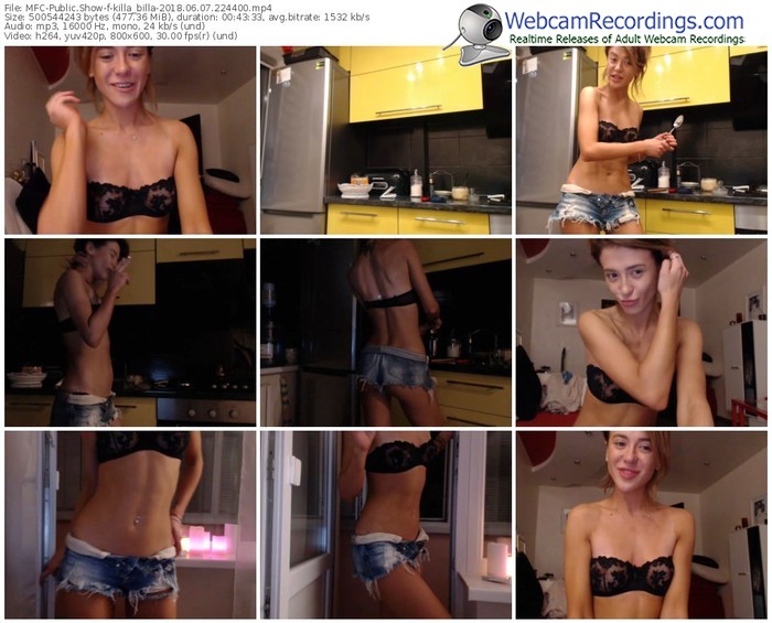 myfreecams-killa_billa-webcam-show-06_07_2018-22_44_00