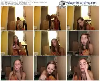 myfreecams-minabeam-webcam-show-06_07_2018-07_05_34