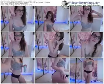 myfreecams-sid_ney-webcam-show-06_07_2018-03_30_32