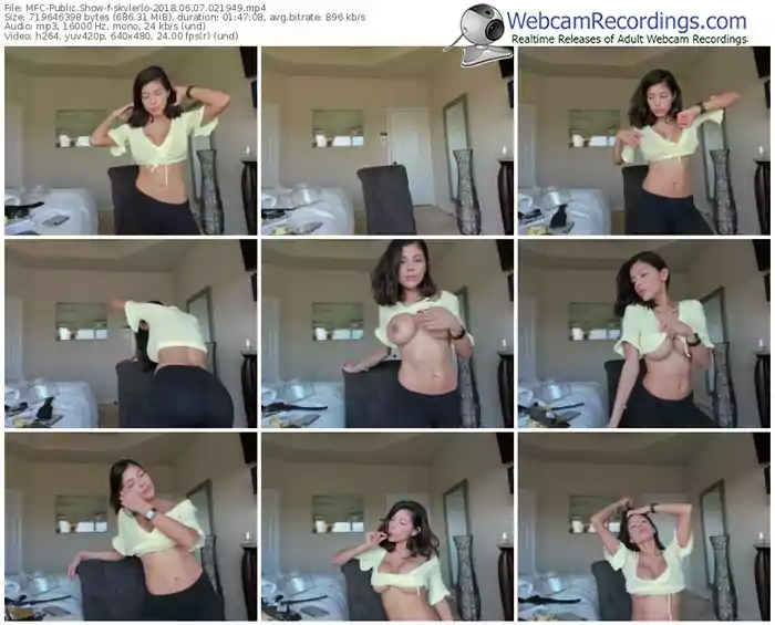 myfreecams-skylerlo-webcam-show-06_07_2018-02_19_49