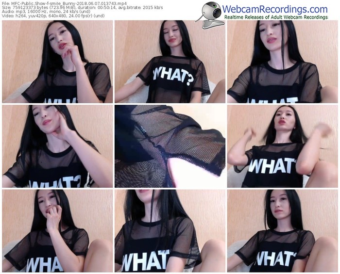 myfreecams-smiie_bunny-webcam-show-06_07_2018-01_37_43