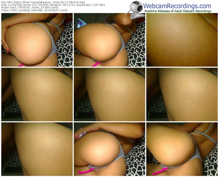 myfreecams-sweetdreamss_-webcam-show-06_07_2018-08_10_14