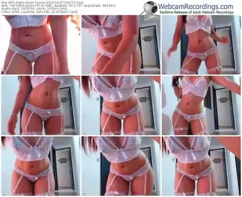 myfreecams-yenlo-webcam-show-06_07_2018-00_07_57