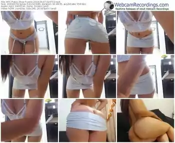 myfreecams-yenlo-webcam-show-06_07_2018-02_37_53