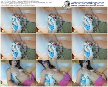 myfreecams-1tweety-webcam-show-06_08_2018-02_56_44