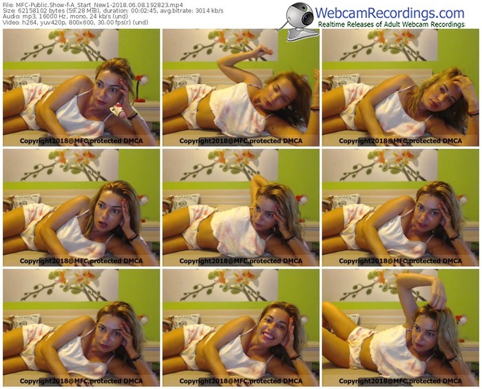 myfreecams-a_start_new1-webcam-show-06_08_2018-19_28_23