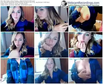 myfreecams-adrey_-webcam-show-06_08_2018-21_13_40