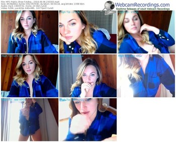 myfreecams-adrey_-webcam-show-06_08_2018-23_33_03