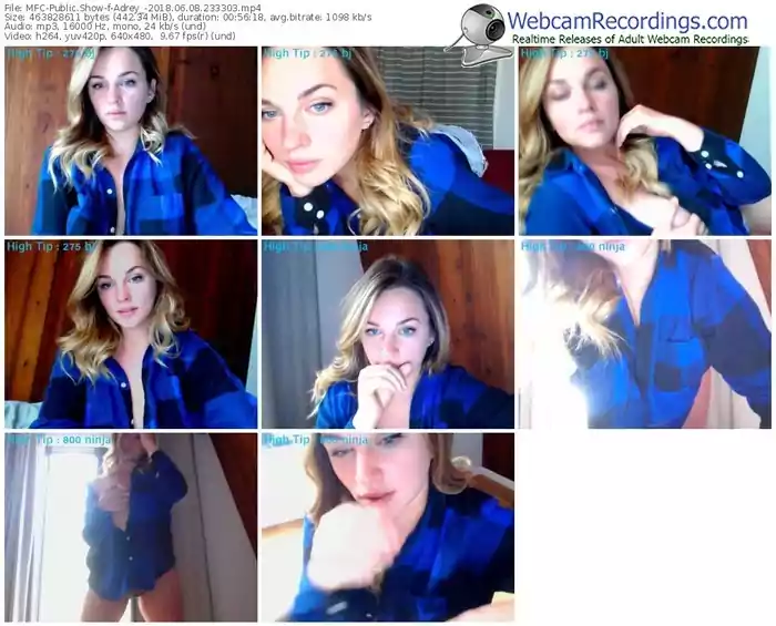 myfreecams-adrey_-webcam-show-06_08_2018-23_33_03