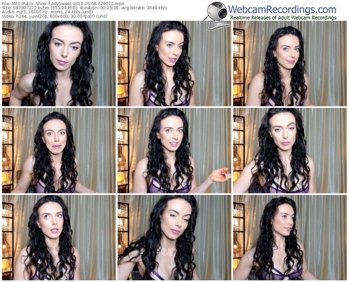 myfreecams-adysweet-webcam-show-06_08_2018-02_40_12-1