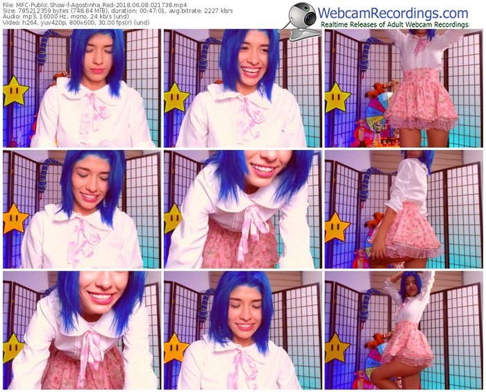 myfreecams-agostinha_red-webcam-show-06_08_2018-02_17_38