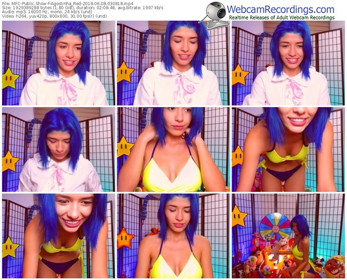 myfreecams-agostinha_red-webcam-show-06_08_2018-03_08_18
