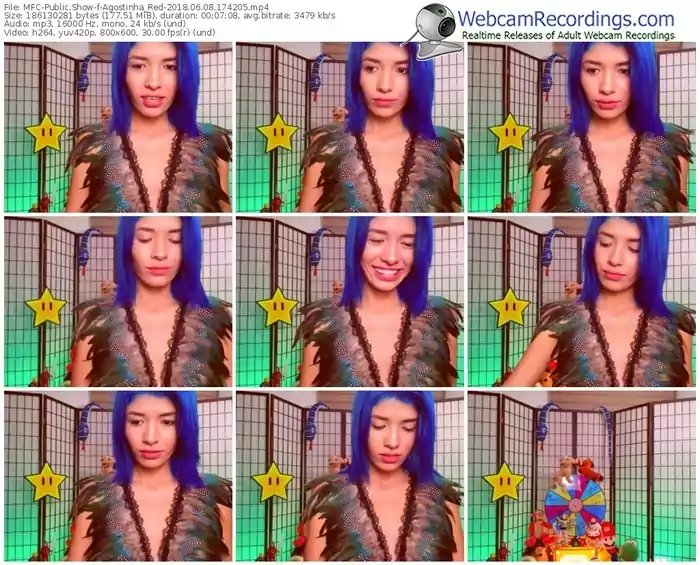 myfreecams-agostinha_red-webcam-show-06_08_2018-17_42_05