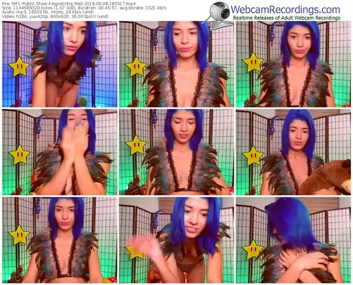 myfreecams-agostinha_red-webcam-show-06_08_2018-18_55_17