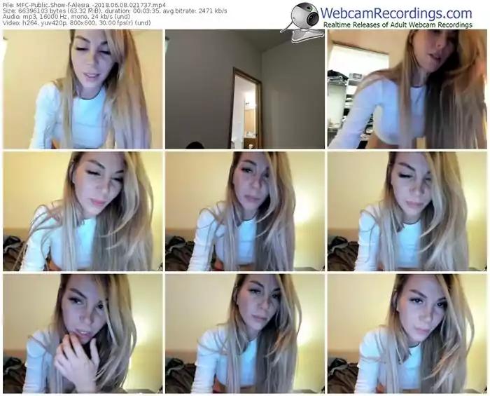 myfreecams-alesia_-webcam-show-06_08_2018-02_17_37