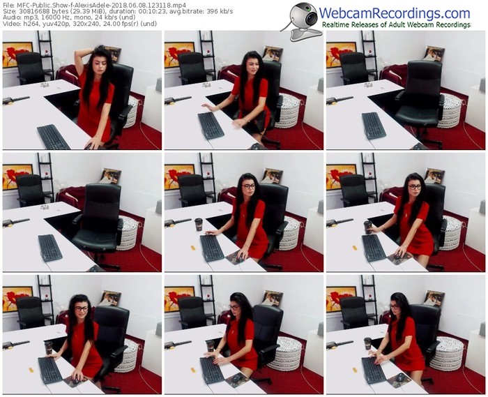 myfreecams-alexisadele-webcam-show-06_08_2018-12_31_18