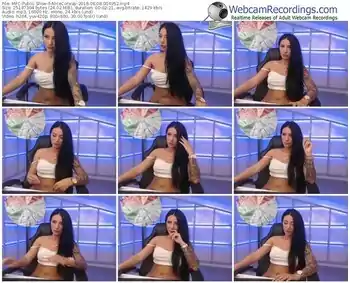 myfreecams-alicecorway-webcam-show-06_08_2018-00_49_52