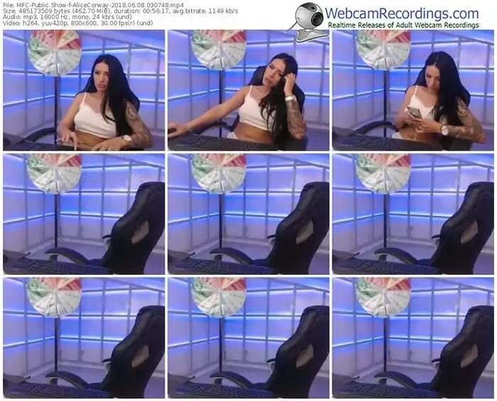 myfreecams-alicecorway-webcam-show-06_08_2018-03_07_48