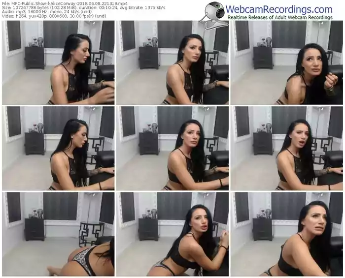 myfreecams-alicecorway-webcam-show-06_08_2018-22_13_19