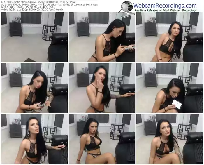 myfreecams-alicecorway-webcam-show-06_08_2018-23_05_58