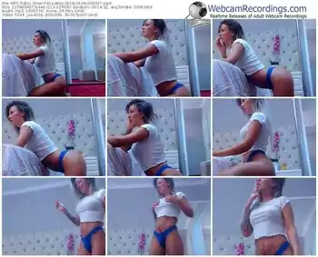 myfreecams-aliciarey-webcam-show-06_08_2018-09_04_47