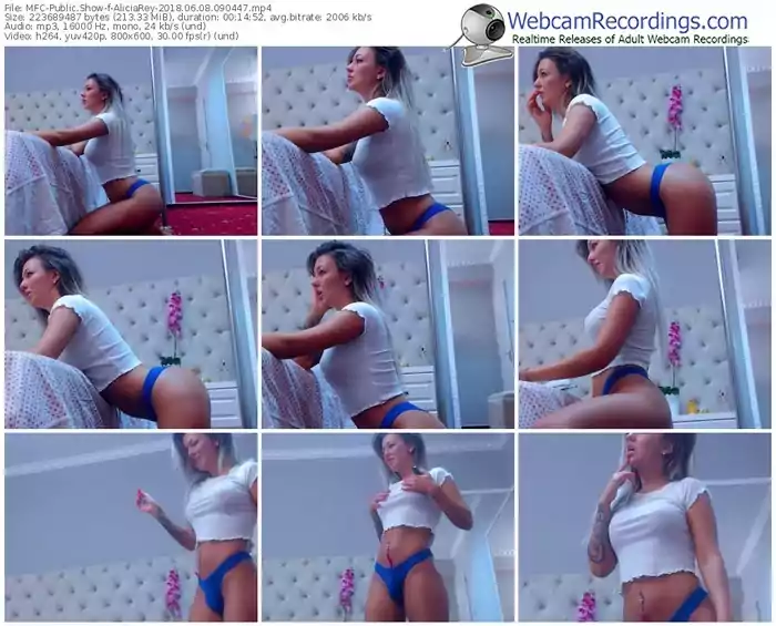 myfreecams-aliciarey-webcam-show-06_08_2018-09_04_47
