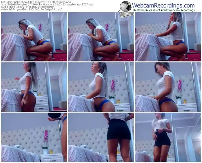myfreecams-aliciarey-webcam-show-06_08_2018-09_36_22