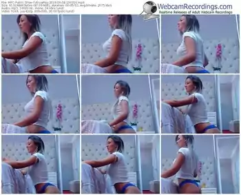 myfreecams-aliciarey-webcam-show-06_08_2018-10_03_26