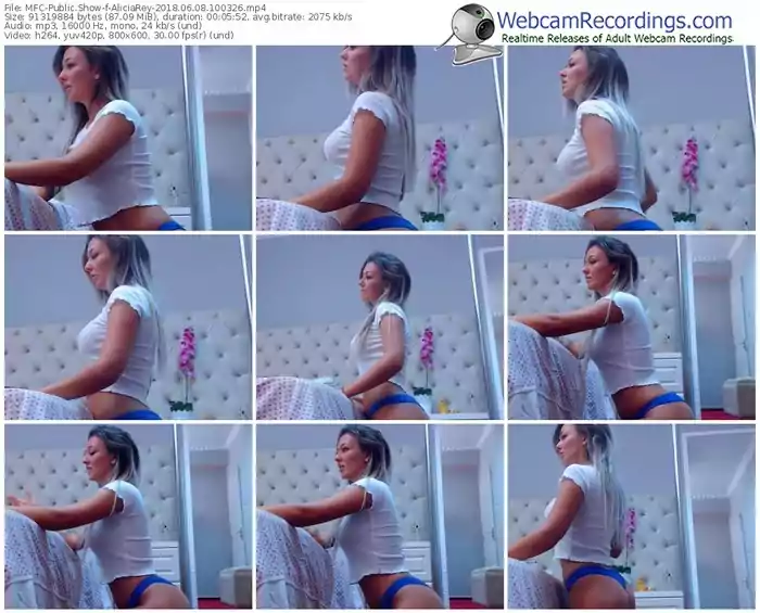 myfreecams-aliciarey-webcam-show-06_08_2018-10_03_26