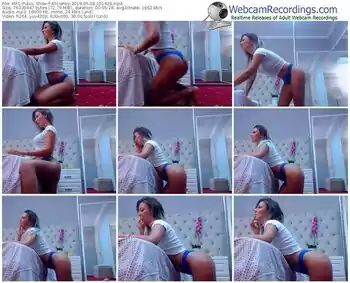 myfreecams-aliciarey-webcam-show-06_08_2018-10_14_28