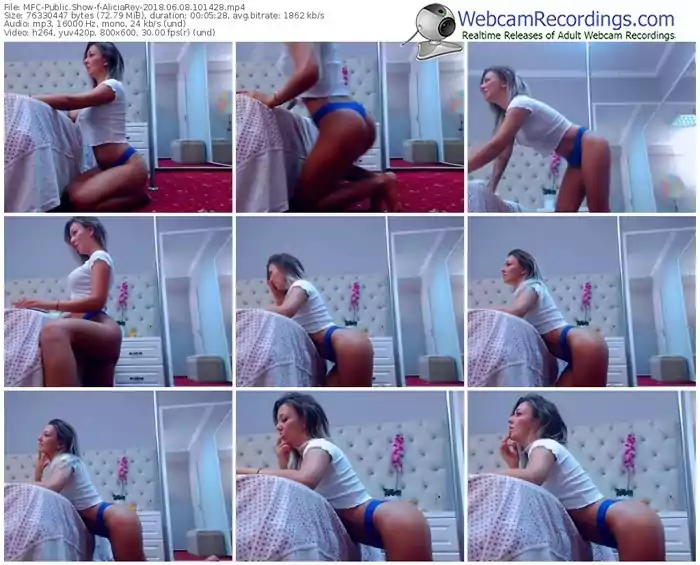 myfreecams-aliciarey-webcam-show-06_08_2018-10_14_28