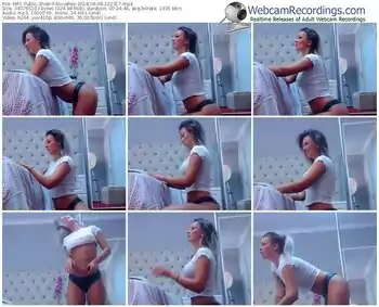 myfreecams-aliciarey-webcam-show-06_08_2018-12_23_17