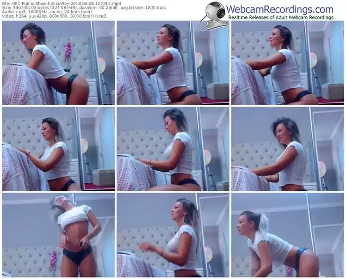 myfreecams-aliciarey-webcam-show-06_08_2018-12_23_17