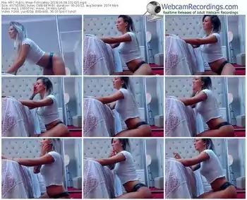 myfreecams-aliciarey-webcam-show-06_08_2018-13_14_25