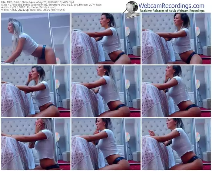 myfreecams-aliciarey-webcam-show-06_08_2018-13_14_25