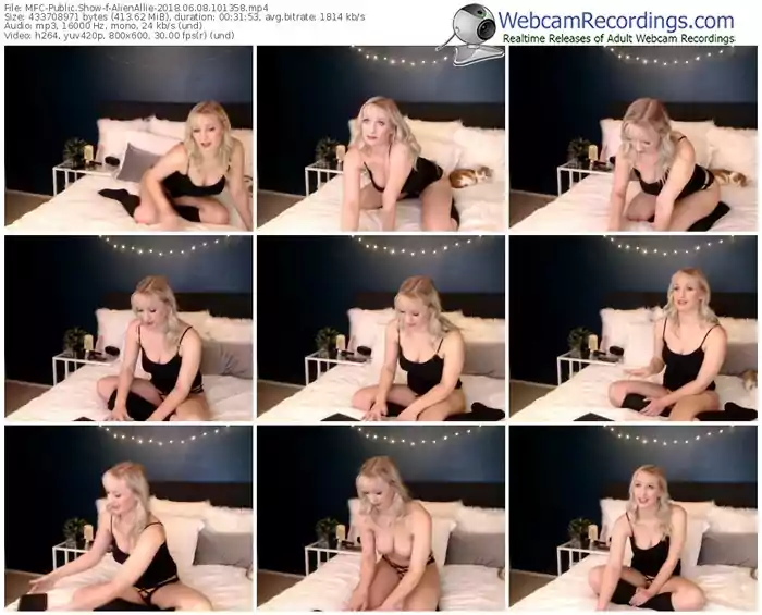 myfreecams-alienallie-webcam-show-06_08_2018-10_13_58