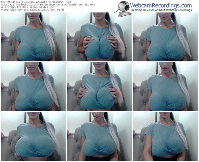 myfreecams-alyssav-webcam-show-06_08_2018-20_15_01