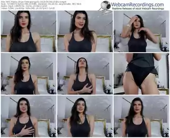 myfreecams-amazongirl1-webcam-show-06_08_2018-15_30_14