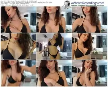 myfreecams-anayys-webcam-show-06_08_2018-00_39_50