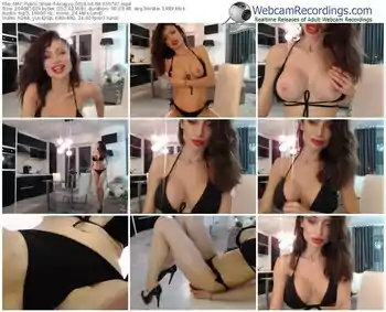 myfreecams-anayys-webcam-show-06_08_2018-03_07_47