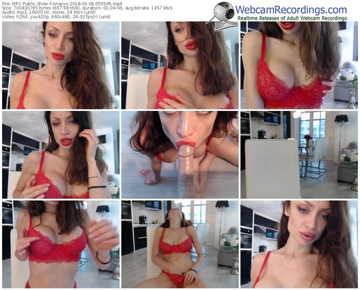 myfreecams-anayys-webcam-show-06_08_2018-05_55_46