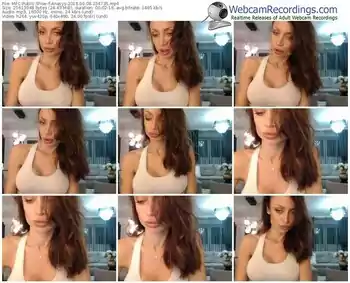 myfreecams-anayys-webcam-show-06_08_2018-23_47_35